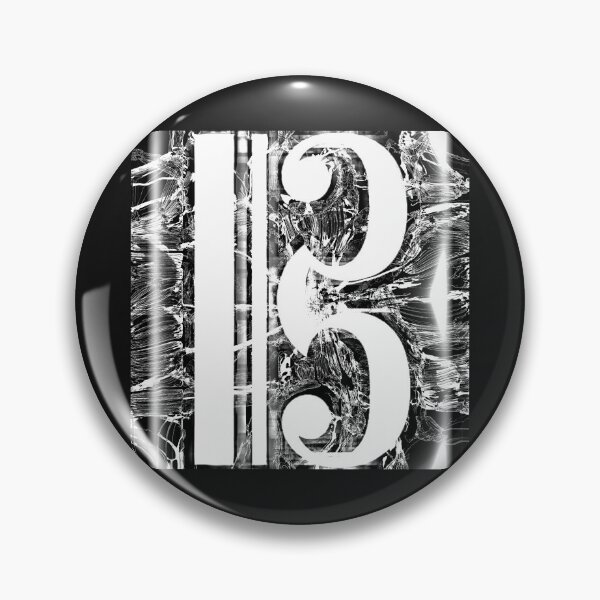 Item preview, The Clef, C #2 music from the masses designed and sold by Helios Be. Lavsh.