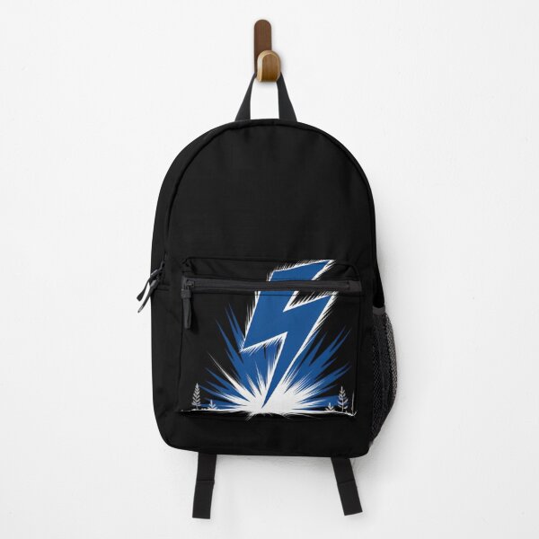 Item preview, KAPOW! designed and sold by AJSRPrints.