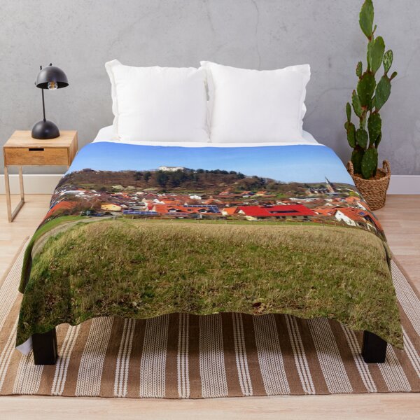 Item preview, Photo landscape Fischbachtal designed and sold by PM-Artistic.