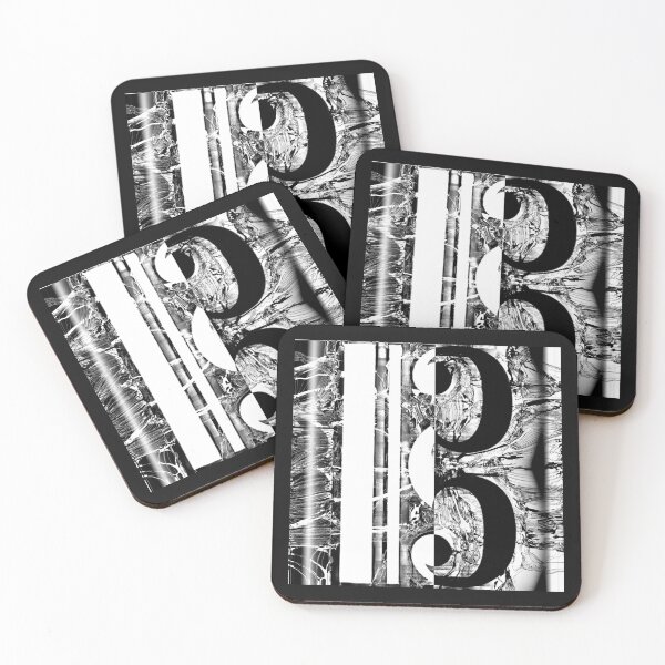Item preview, The Clef, C #3 music from the masses designed and sold by Helios Be. Lavsh.