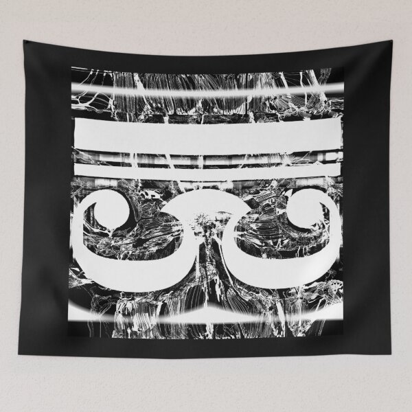 Item preview, The Clef, C #4 music from the masses designed and sold by Helios Be. Lavsh.
