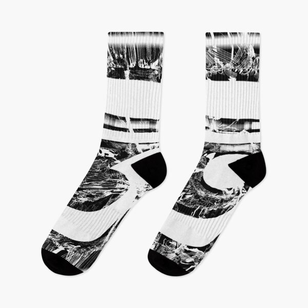 Item preview, The Clef, C #4 music from the masses designed and sold by Helios Be. Lavsh.
