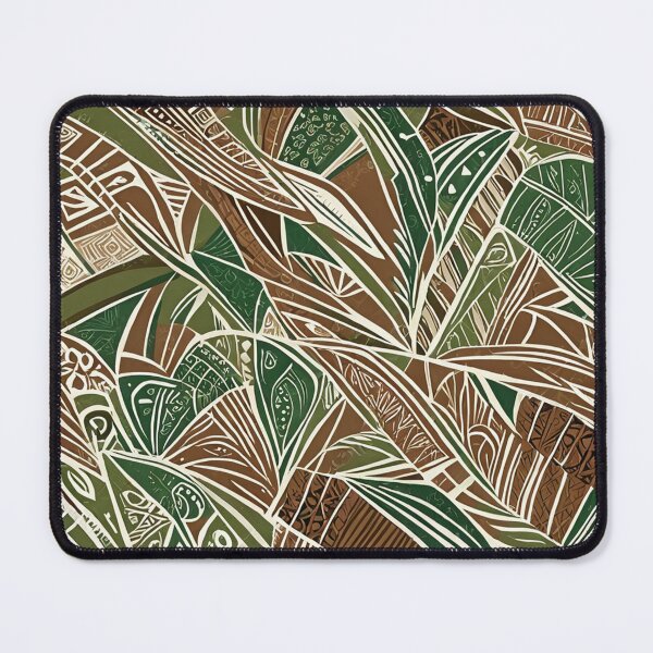 Item preview, Tribal Collection 6 designed and sold by J-CCreations.