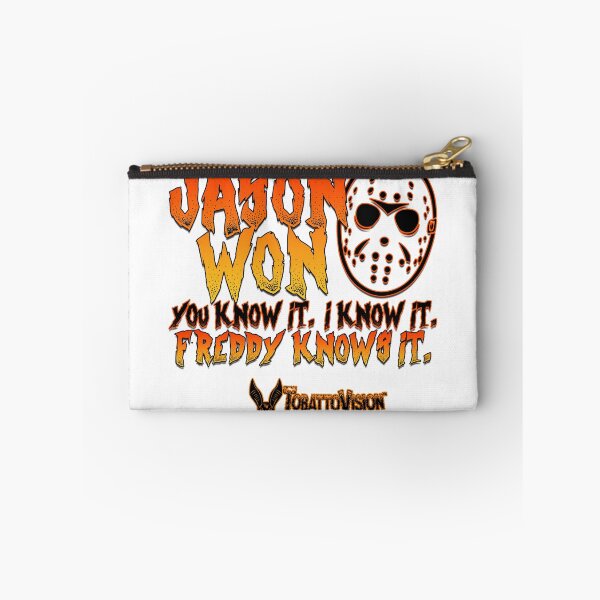 Item preview, Jason Won. designed and sold by TobattoVision Commodities.