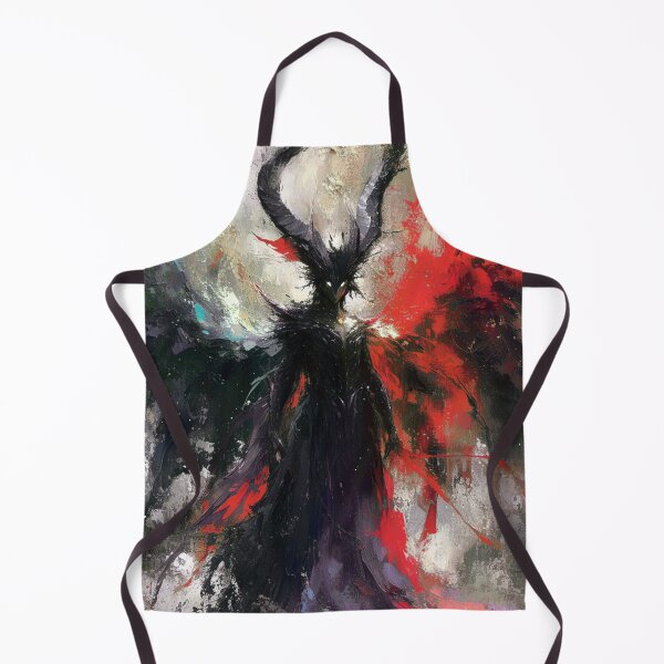 Item preview, Winged Man designed and sold by Dawn van Doorn.