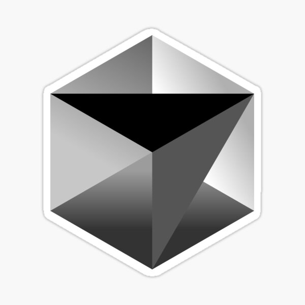 Item preview, Cursor AI designed and sold by valerius-iv.