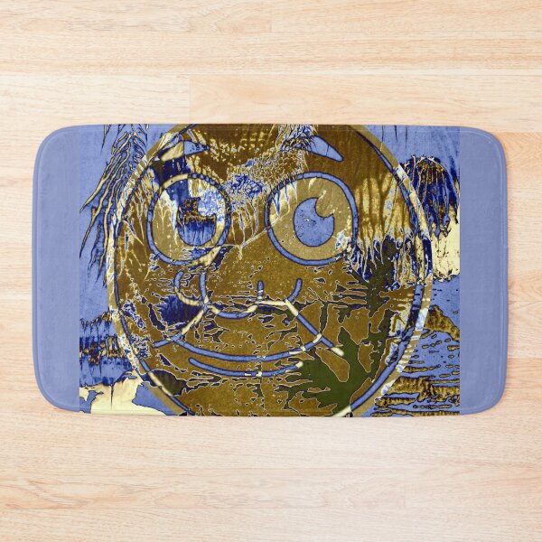 Item preview, Keep smiling – always! designed and sold by AnnabellaRh.