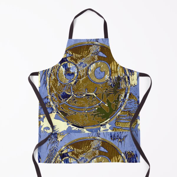 Item preview, ¡Sigue sonriendo siempre! designed and sold by AnnabellaRh.