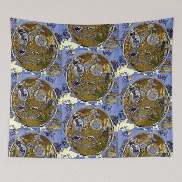 Item preview, Keep smiling – always! designed and sold by AnnabellaRh.