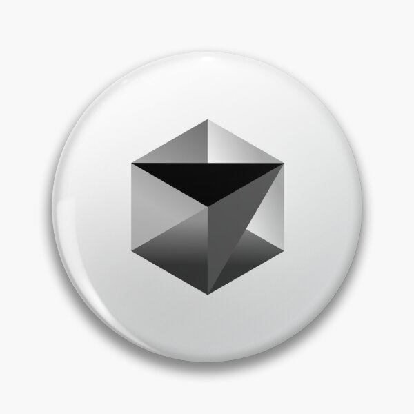 Item preview, Cursor AI designed and sold by valerius-iv.