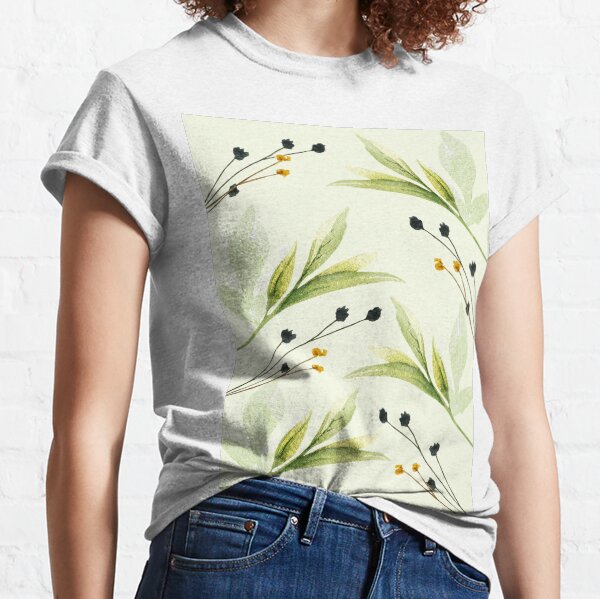 Item preview, Leaf designed and sold by Paradise-Vibes.