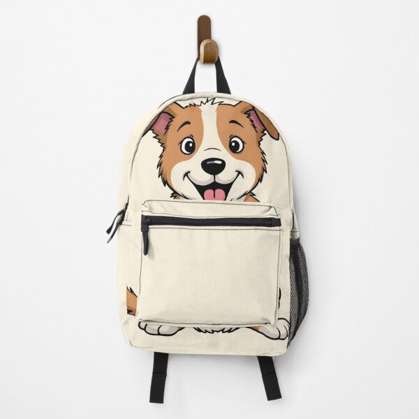 Item preview, Dog with Heart: A Loyal Companion designed and sold by JoshuasDesigns.