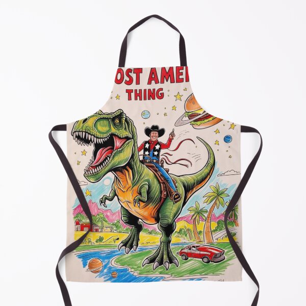 Item preview, Amazing USA in futuristic form. designed and sold by Azazel77.