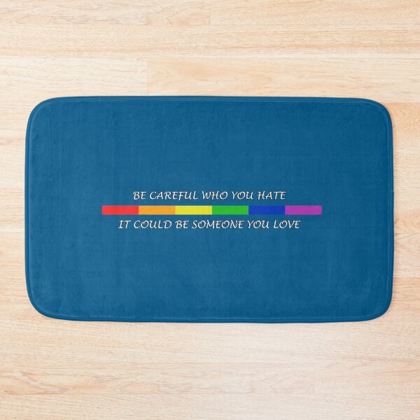 Item preview, Equality Pride designed and sold by PrideFeliz.