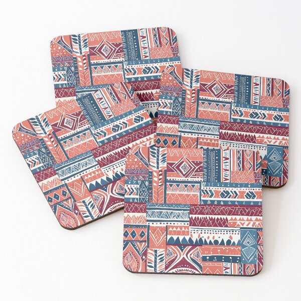 Item preview, Tribal Collection 7 designed and sold by J-CCreations.