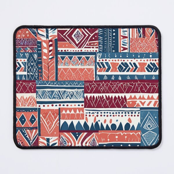 Item preview, Tribal Collection 7 designed and sold by J-CCreations.