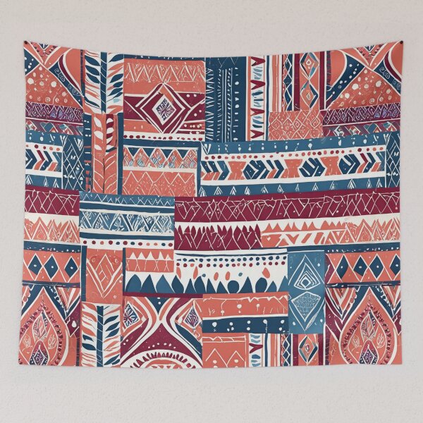 Item preview, Tribal Collection 7 designed and sold by J-CCreations.