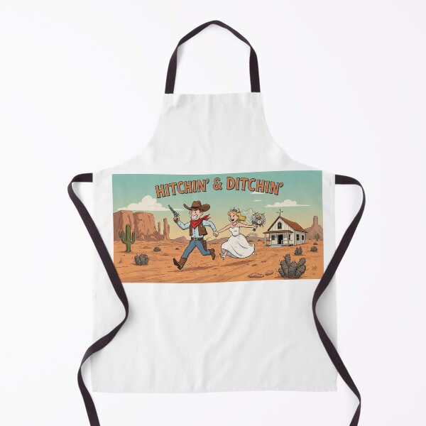 Item preview, Hitchin’ & Ditchin’ 2 designed and sold by FitEnvy.