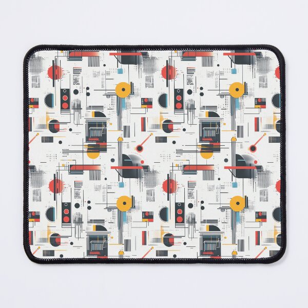 Item preview, Tech Era designed and sold by MidArtForge.