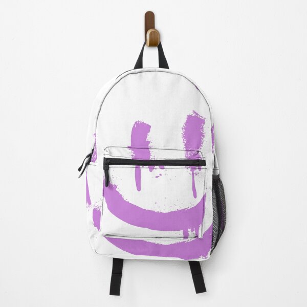 Item preview, smiley designed and sold by The Sandy Design Store.