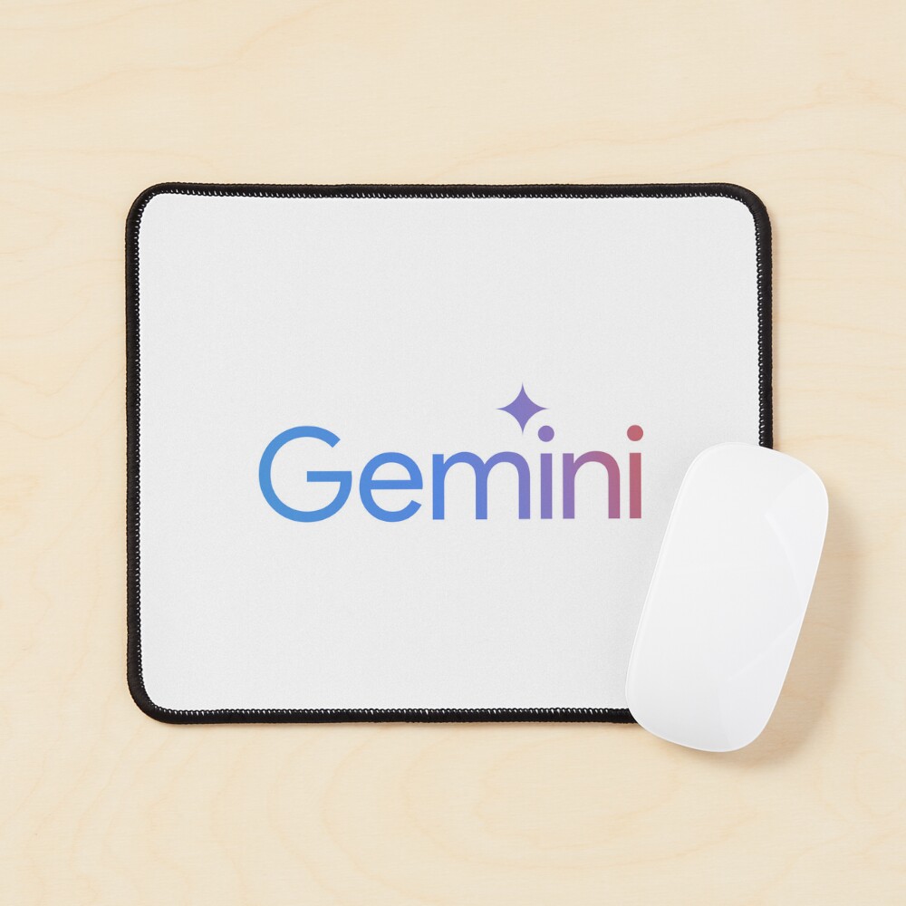 Item preview, Mouse Pad designed and sold by valerius-iv.