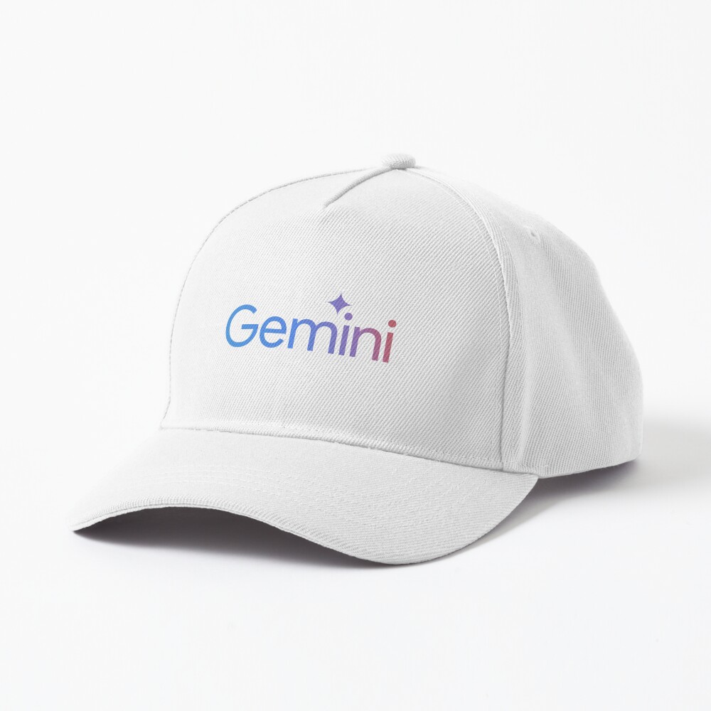 Item preview, Baseball Cap designed and sold by valerius-iv.