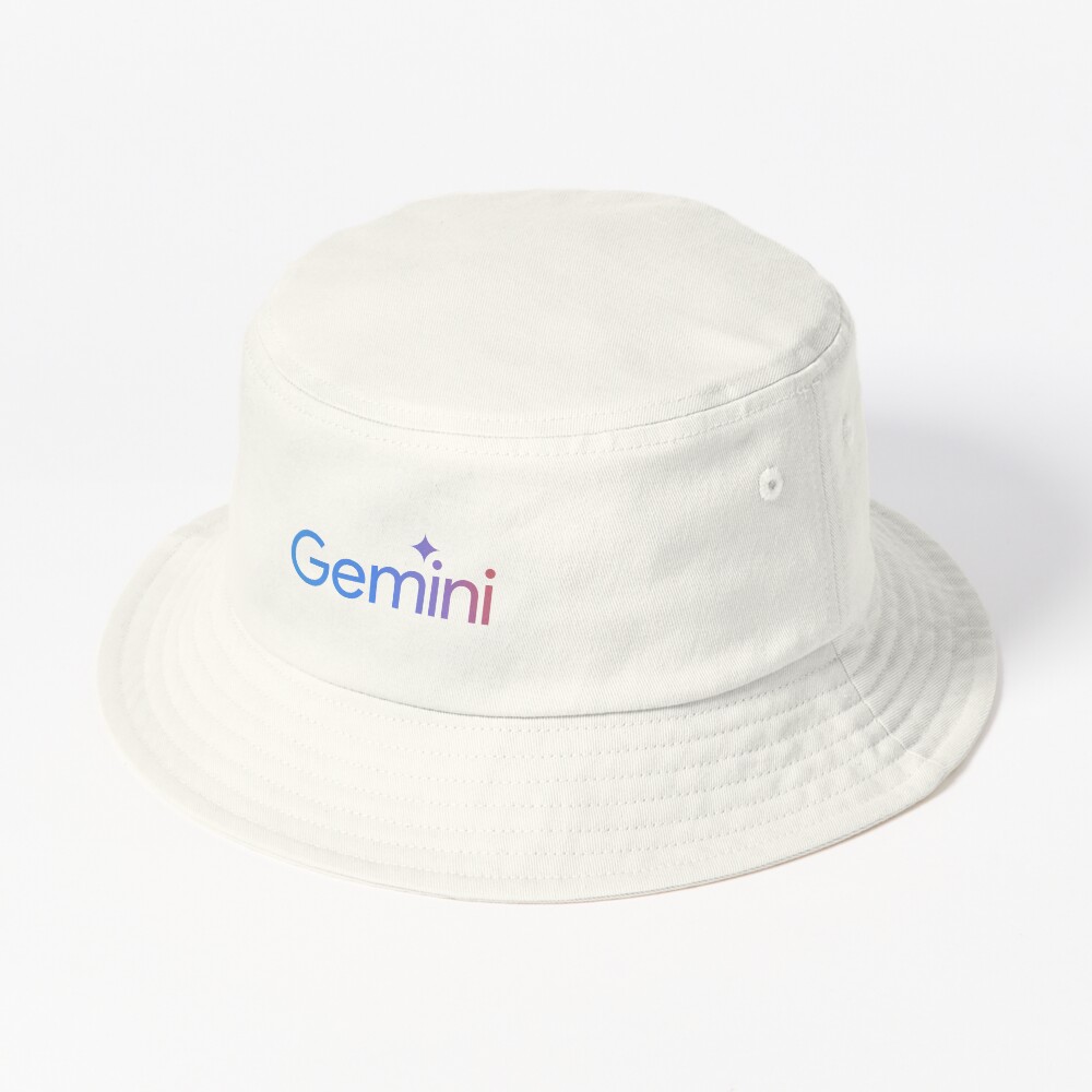 Item preview, Bucket Hat designed and sold by valerius-iv.