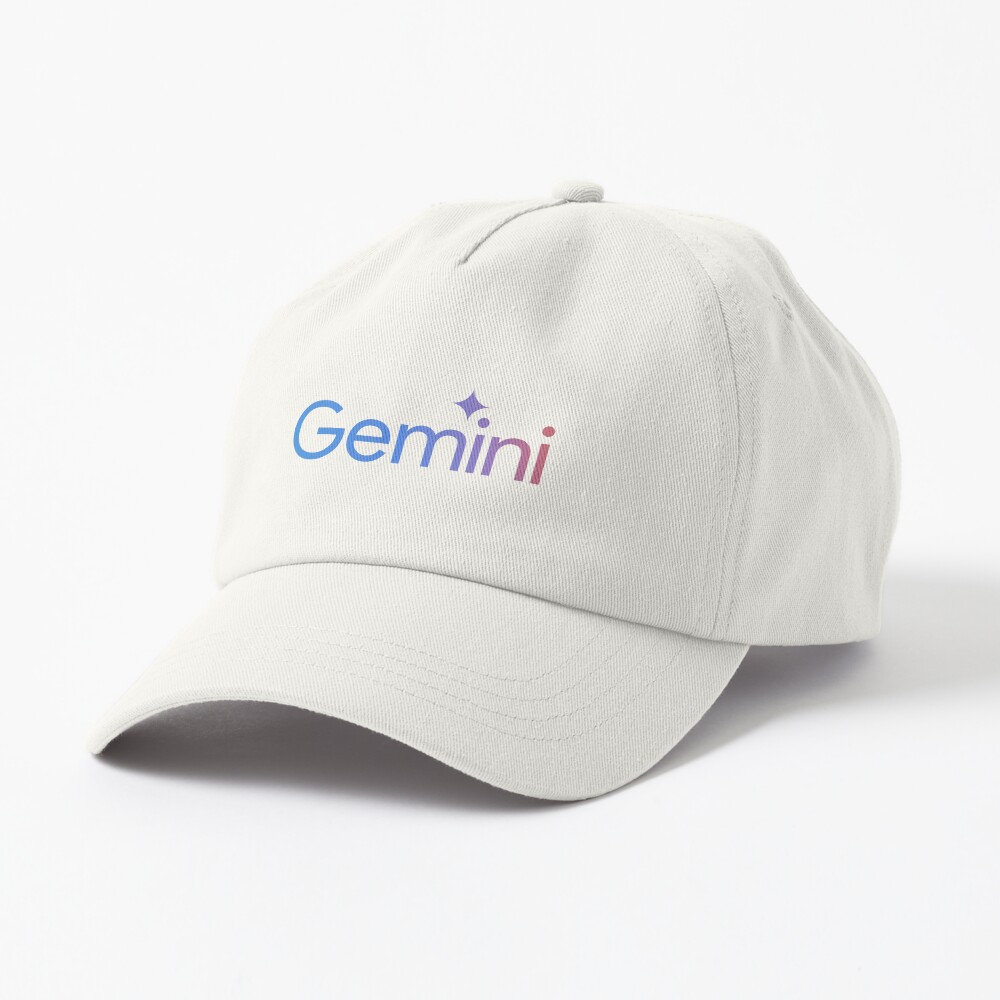 Item preview, Dad Hat designed and sold by valerius-iv.