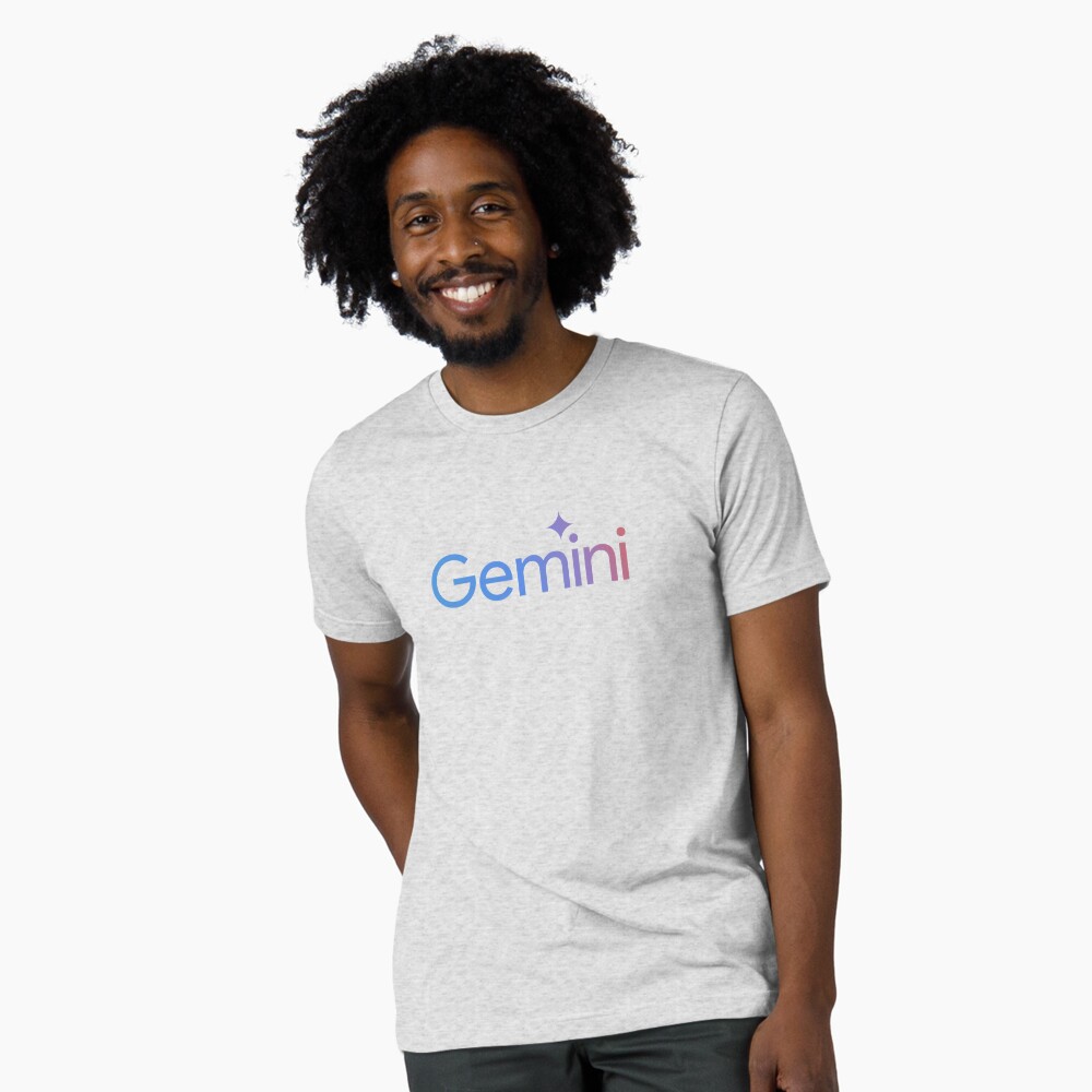 Item preview, Tri-blend T-Shirt designed and sold by valerius-iv.