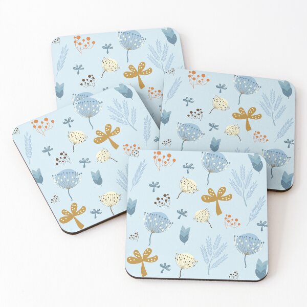 Item preview, Scandinavian designed and sold by Espace Andreia Illustration.