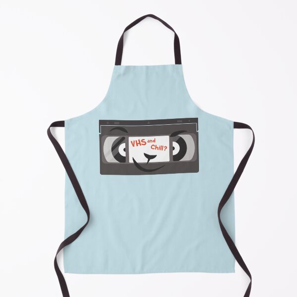 Item preview, Dirty Panda designed and sold by Bastiano's Nerdiverse.