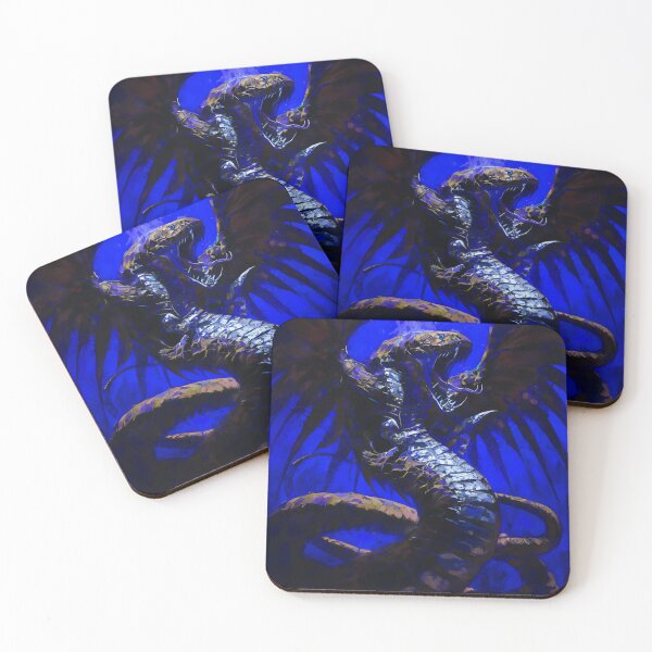 Item preview, Winged  designed and sold by Dawn van Doorn.