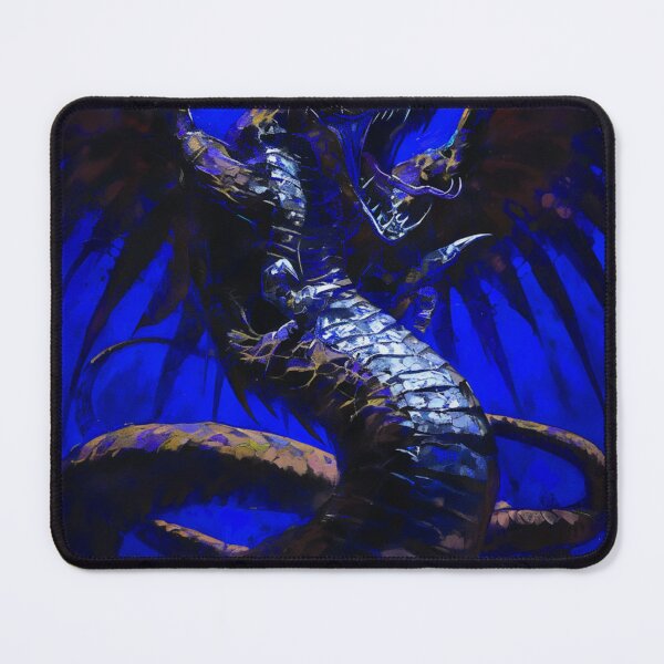 Item preview, Winged  designed and sold by Dawn van Doorn.