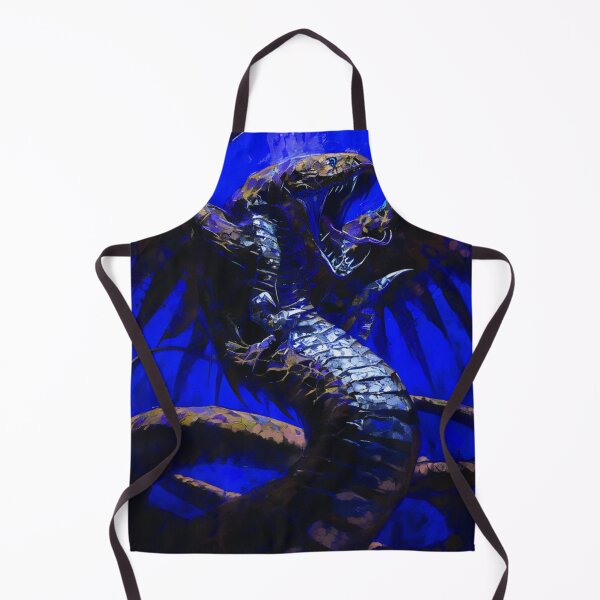 Item preview, Winged  designed and sold by Dawn van Doorn.
