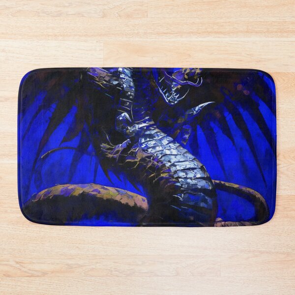 Item preview, Winged  designed and sold by Dawn van Doorn.