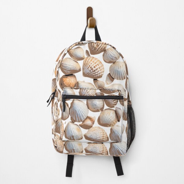 Item preview, FEEL THE VIBE designed and sold by TG FUSION VIBE.