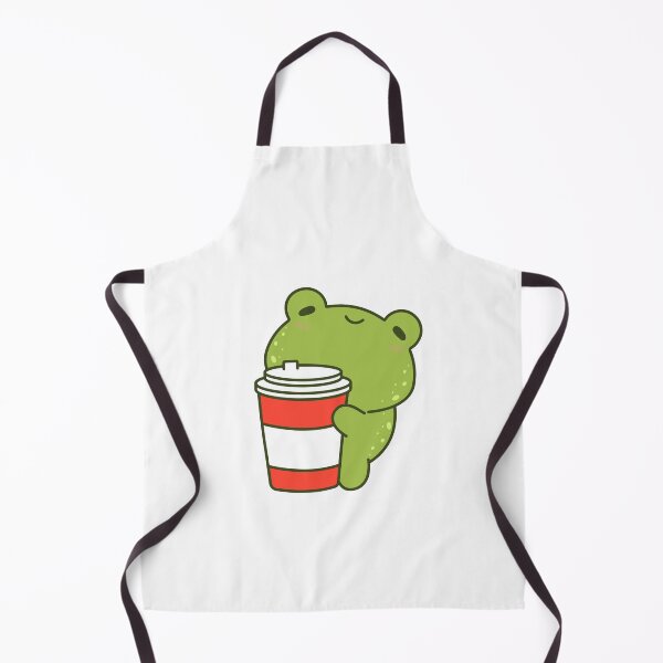Item preview, cute froggy designed and sold by sandys&sylvies.