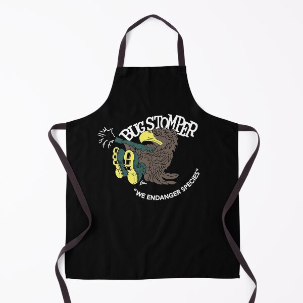 Item preview, Bug Stomper designed and sold by Candywrap Studio.