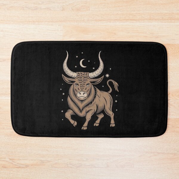 Item preview, Taurus mini designed and sold by MichalWeider.