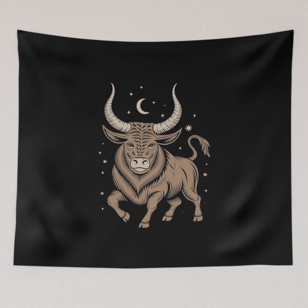 Item preview, Taurus mini designed and sold by MichalWeider.