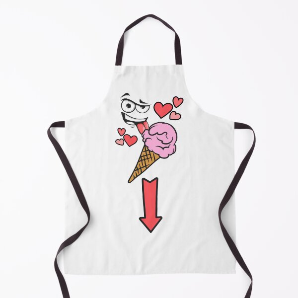 Item preview, Lick My Pink designed and sold by UNK-Fatigues.