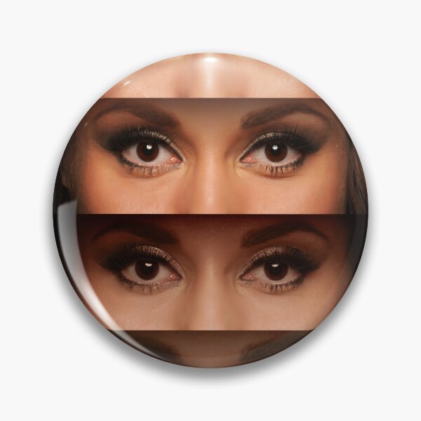 Item preview, Windows to the Soul designed and sold by blackvelvetcollection.