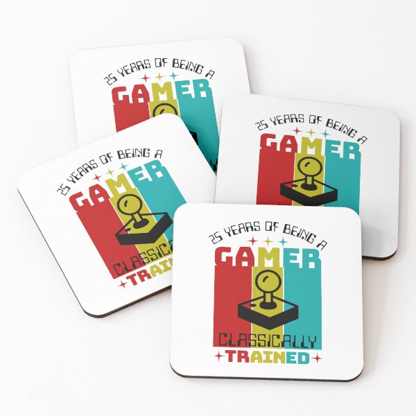 Item preview, Gamer: Modo Retro Activado designed and sold by EnjoyaGift.