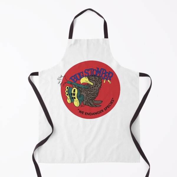 Item preview, Bug Stomper designed and sold by Candywrap Studio.