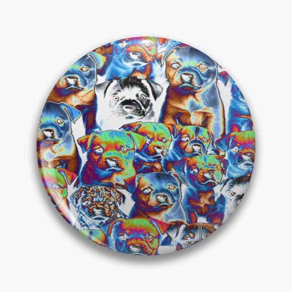 Item preview, FEEL THE VIBE designed and sold by TG FUSION VIBE.