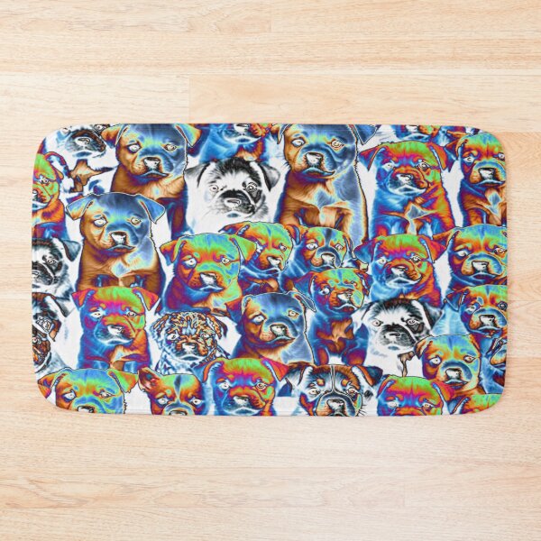 Item preview, FEEL THE VIBE designed and sold by TG FUSION VIBE.