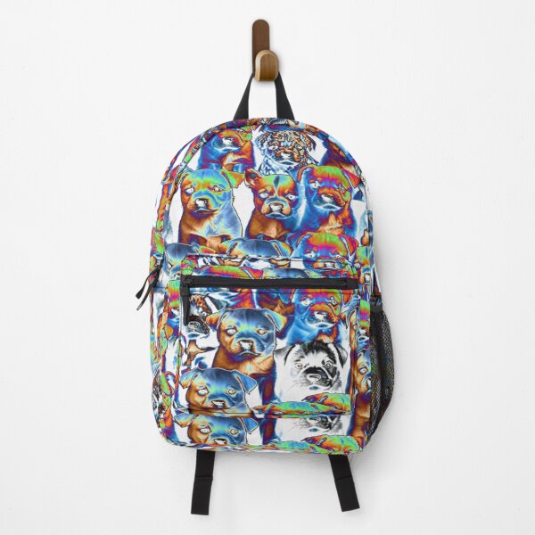 Item preview, FEEL THE VIBE designed and sold by TG FUSION VIBE.
