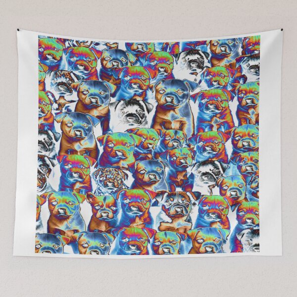 Item preview, FEEL THE VIBE designed and sold by TG FUSION VIBE.