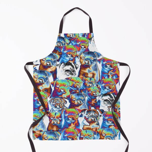 Item preview, FEEL THE VIBE designed and sold by TG FUSION VIBE.