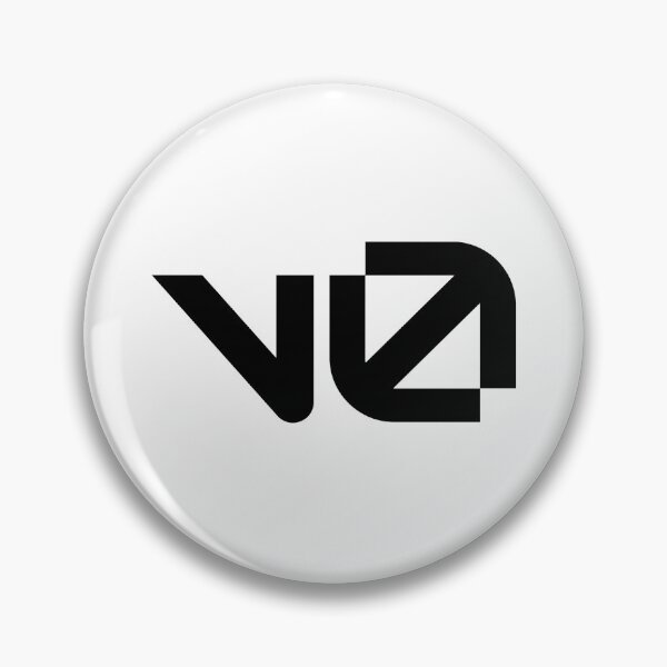 Item preview, V0 Ai designed and sold by valerius-iv.